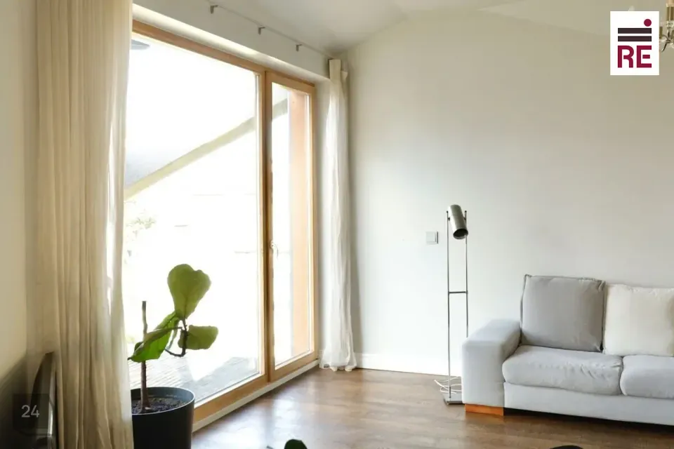 2-toaline Korter  -  Tallinn, Põhja-Tallinna linnaosa - foto 4