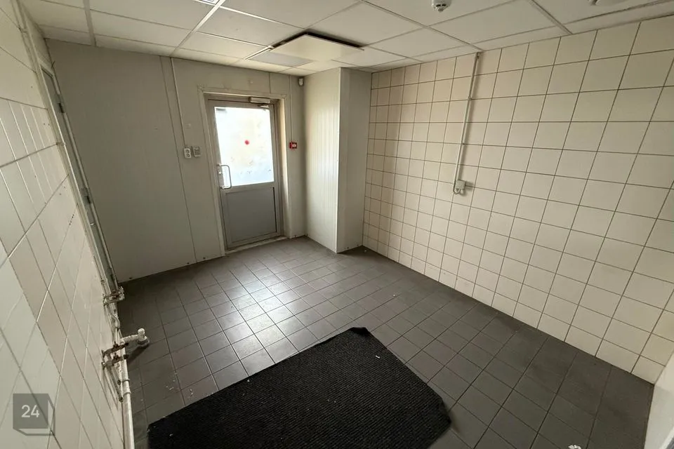 Ladu või Muu, 11 m² Äripind - Tallinn, Lasnamäe linnaosa - foto 3