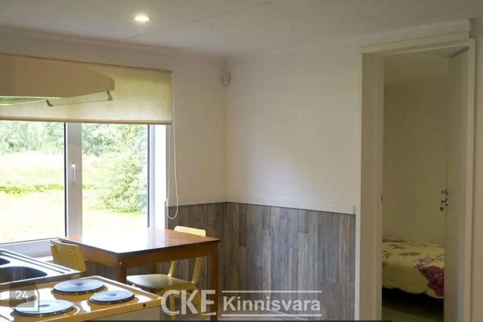 3-toaline Maja  -  Pärnu linn, Jõõpre küla - foto 5