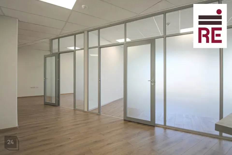Büroo või Teenindus, 83 m² Äripind  -  Tallinn, Kesklinna linnaosa - foto 4
