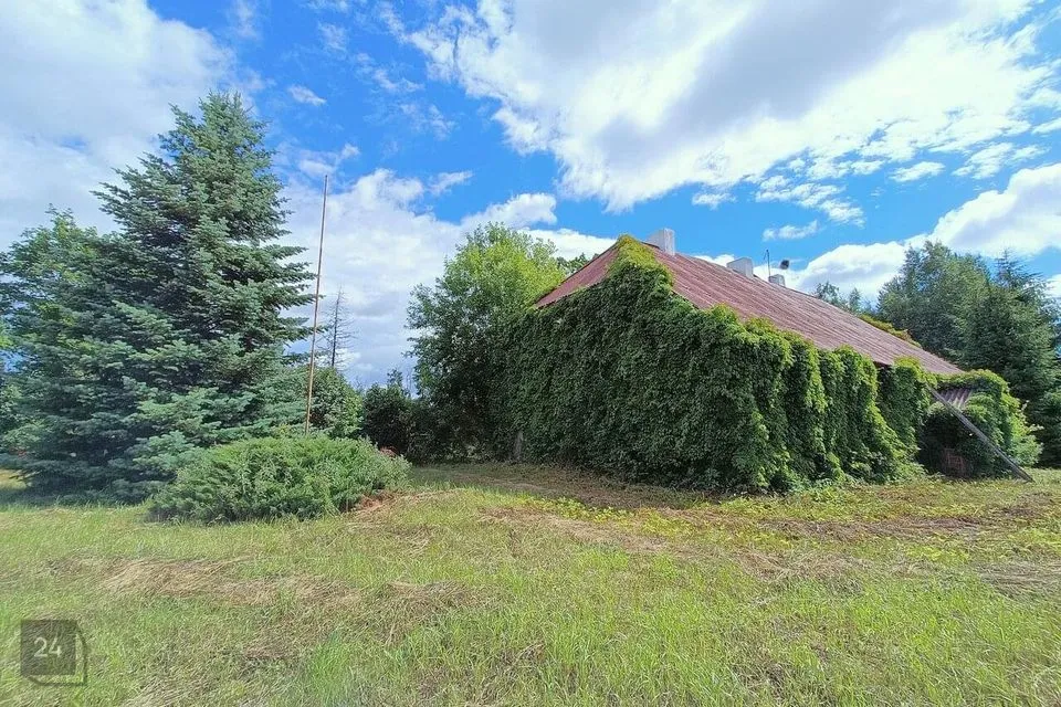 4-toaline Maja - Põltsamaa vald, Mõhküla - foto 4