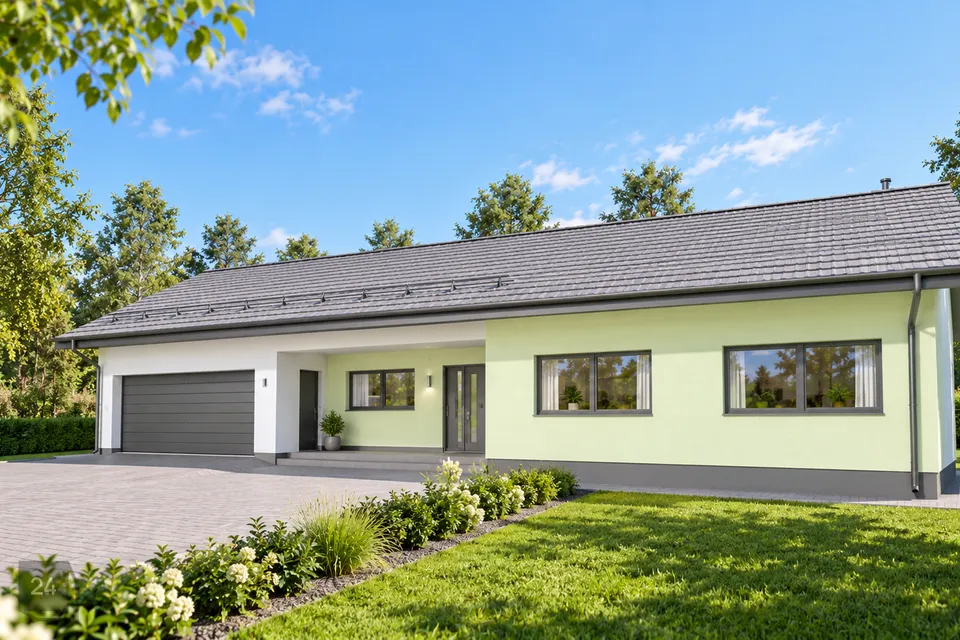 Maatulundusmaa, 13222 m² Maa  -  Märjamaa vald, Kõrvetaguse küla - foto 3
