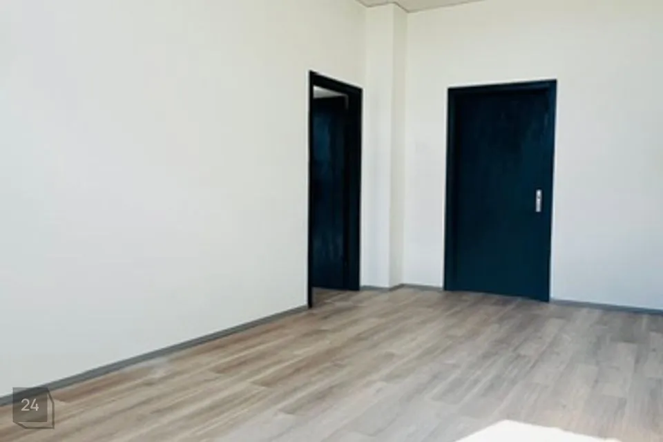 Büroo, 19 m² Äripind  -  Tallinn, Kristiine linnaosa - foto 2