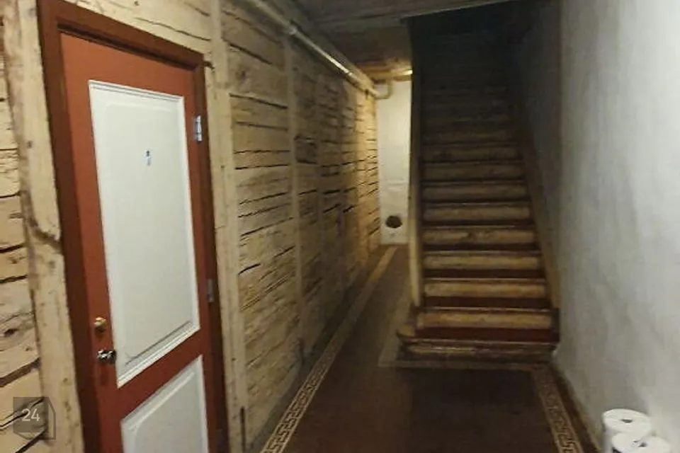 1-toaline Korter - Tallinn, Kesklinna linnaosa - foto 5