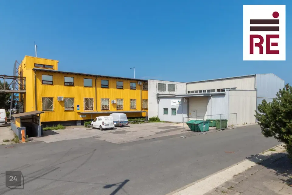 Mitme sihtotstarbega, 35 m² Äripind  -  Tallinn, Kristiine linnaosa