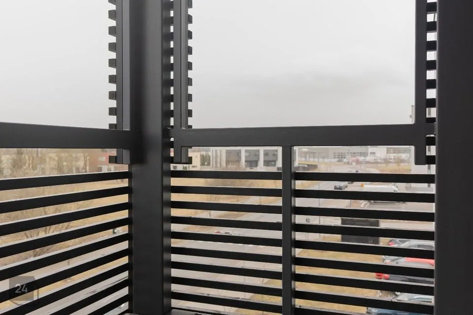 3-toaline Korter  -  Tartu linn, Tartu linn - foto 5