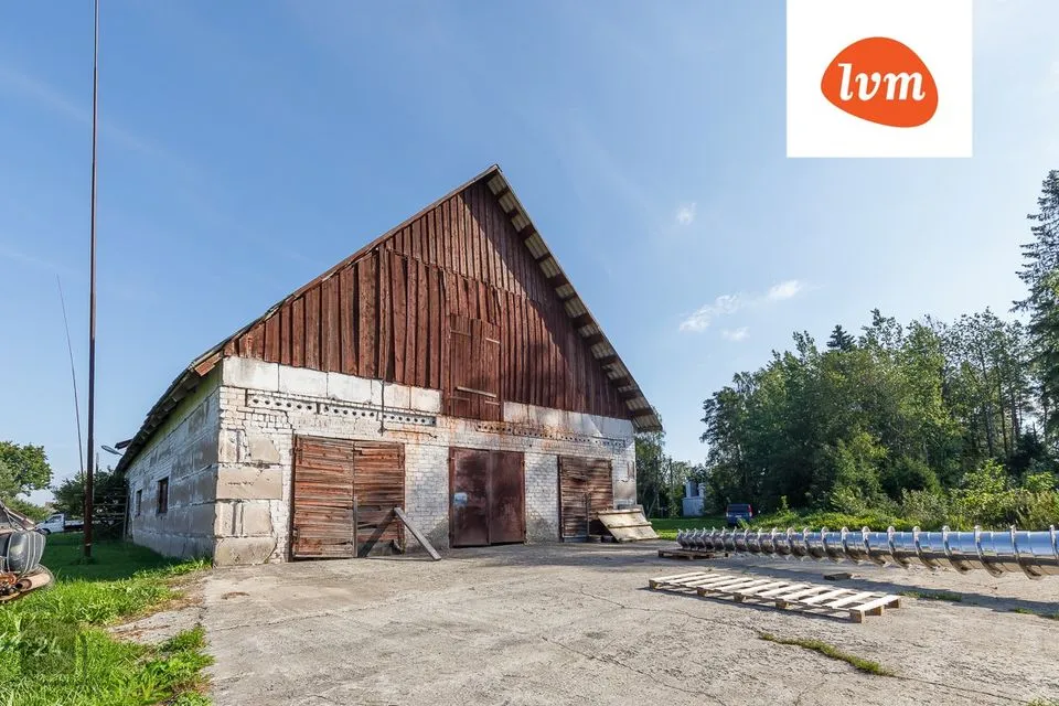 574 m² Äripind - Kose vald, Krei - foto 4