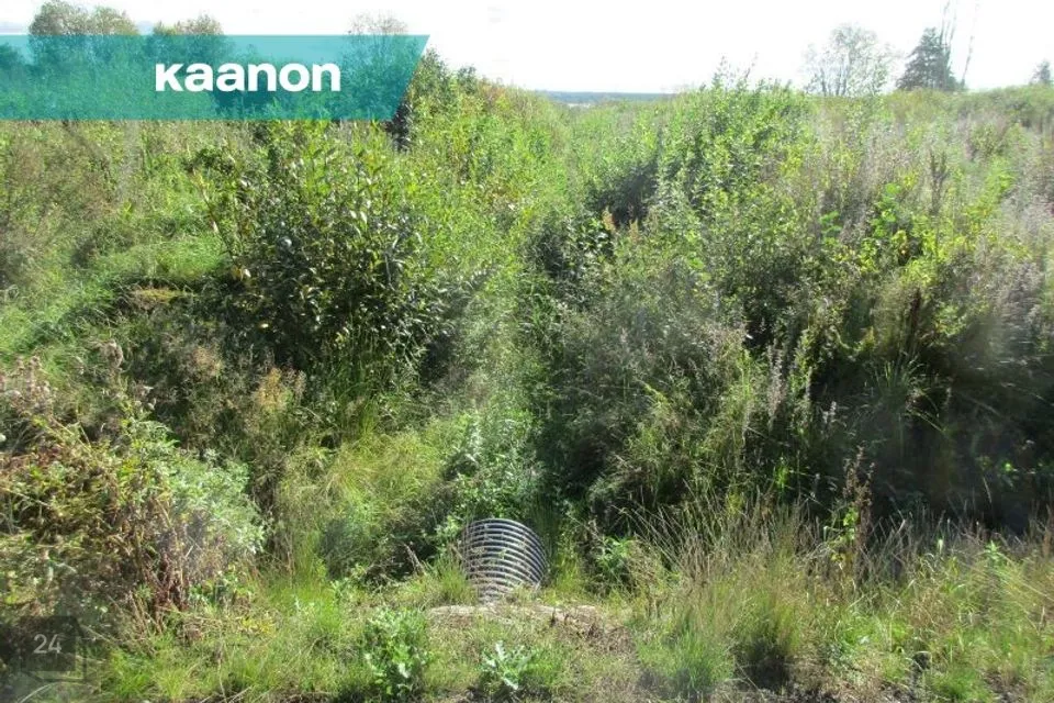 1940 m² Maa - Tallinn, Haabersti linnaosa - foto 2