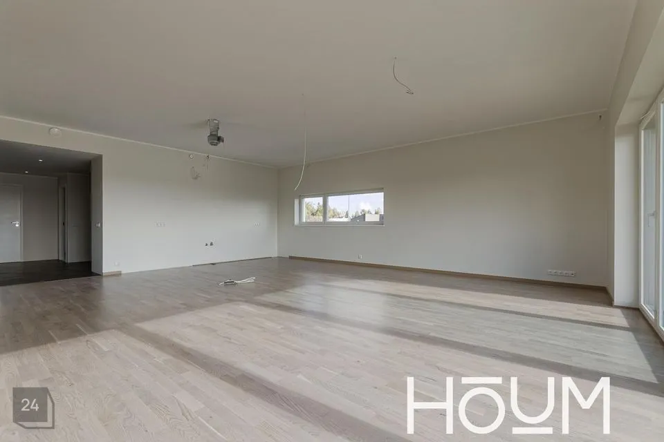 4-toaline Maja - Kiili vald, Lähtse küla - foto 4