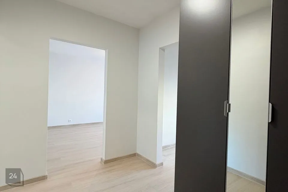 3-toaline Korter  -  Tartu linn, Tartu linn - foto 2