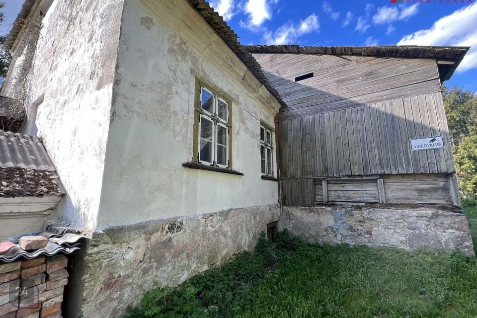 1015 m² дом в Jõgeva vald, Pakaste küla - фото 4