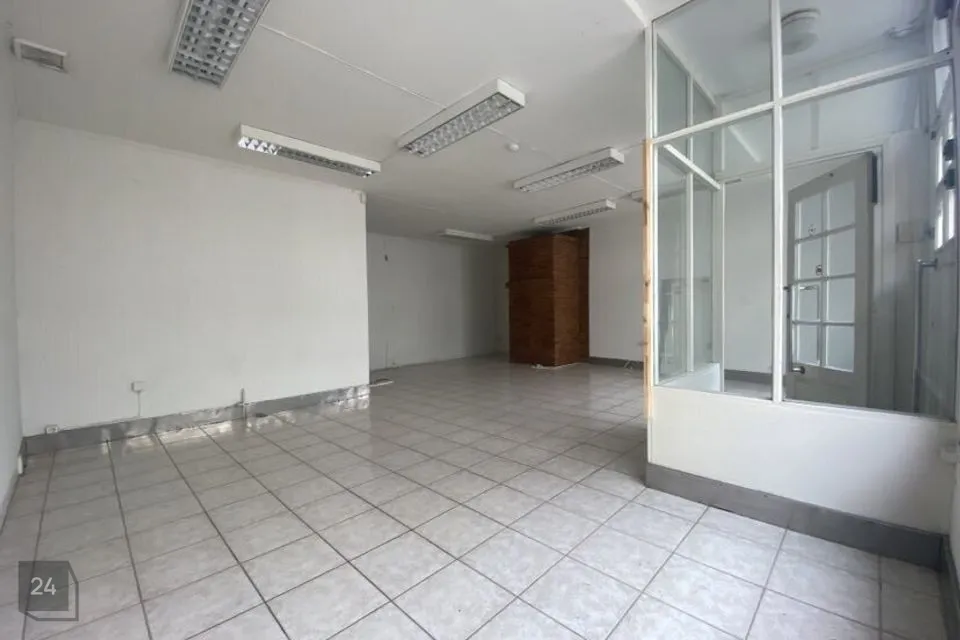 47 m² Äripind  -  Saaremaa vald, Kuressaare linn - foto 5