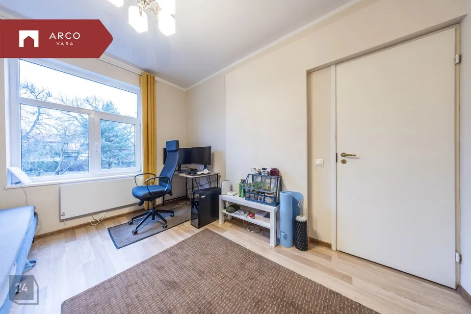 1-toaline Korter - Tallinn, Põhja-Tallinna linnaosa - foto 2