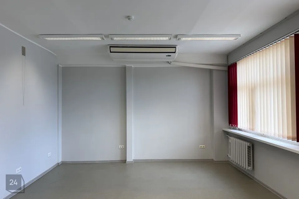 101 m² Äripind - Võru linn - foto 3
