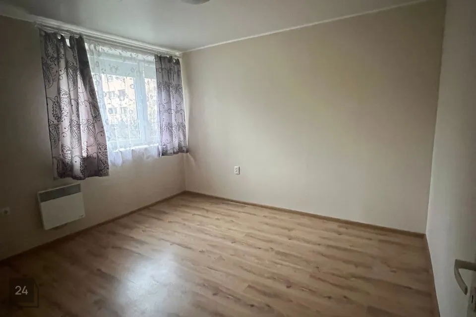 3-toaline Korter  -  Türi vald, Türi linn - foto 5