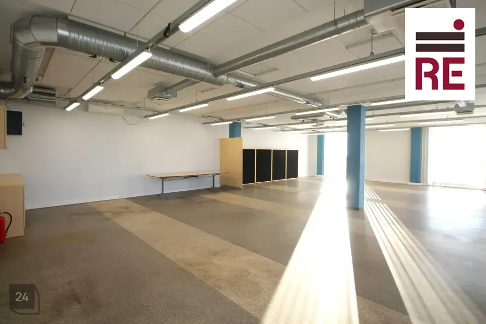 Bureau, 159 m² business in Tallinn, Lasnamäe linnaosa - photo 2