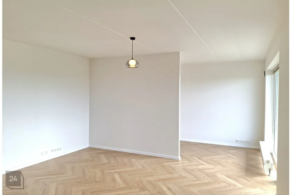1-toaline Korter - Tallinn, Mustamäe linnaosa - foto 4
