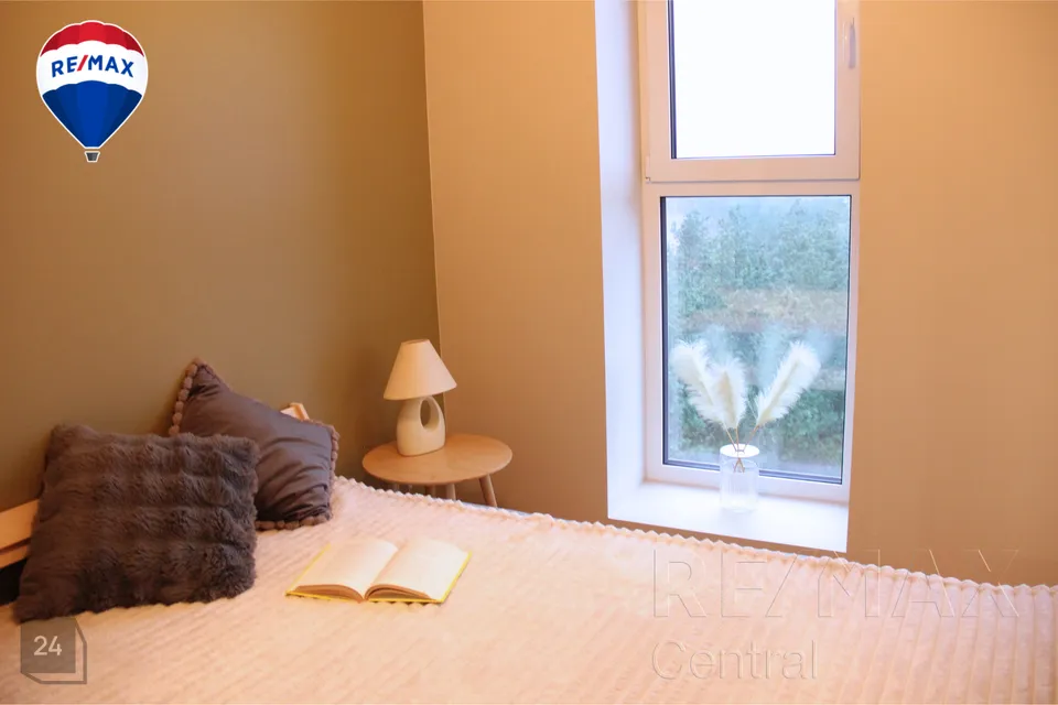 1-toaline Korter - Tallinn, Lasnamäe linnaosa - foto 3