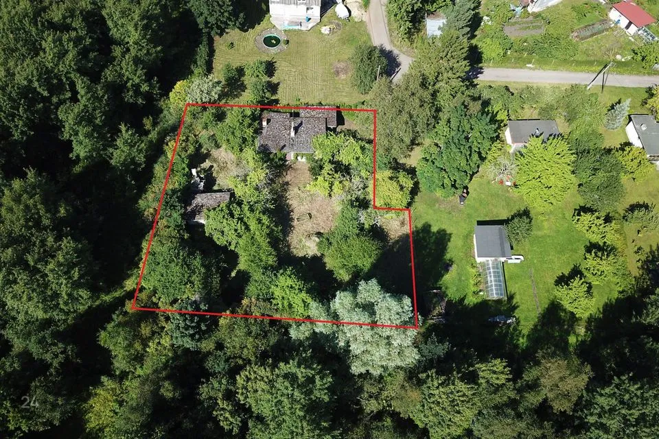 3-toaline Suvila  -  Jõelähtme vald, Uusküla - foto 2