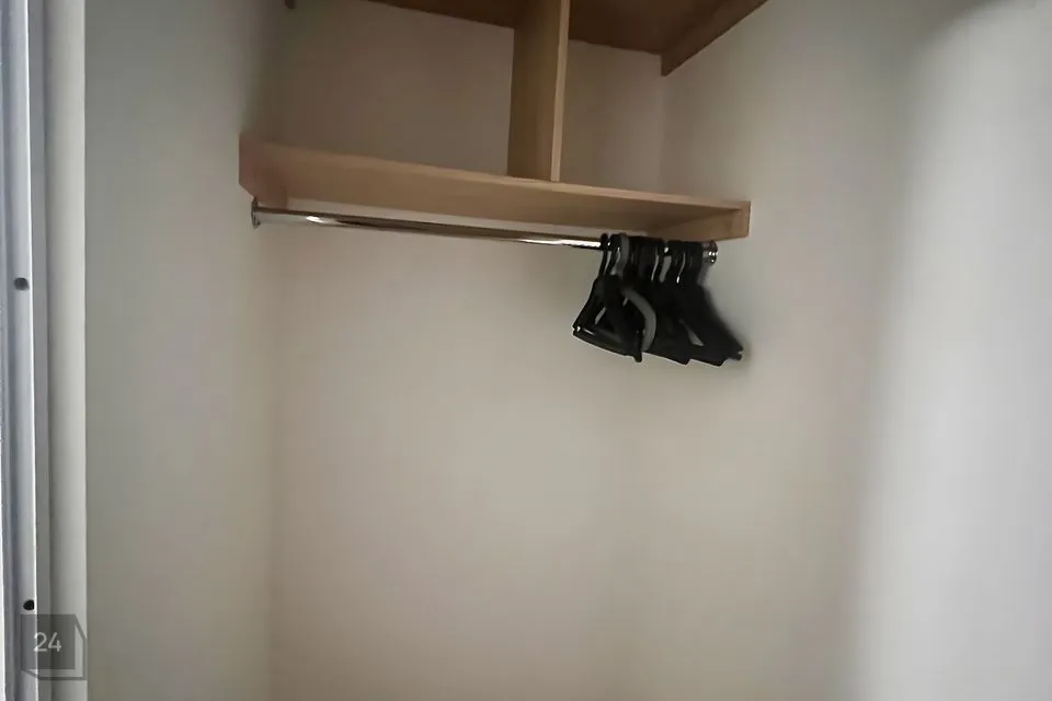 2-toaline Korter  -  Tallinn, Mustamäe linnaosa - foto 5