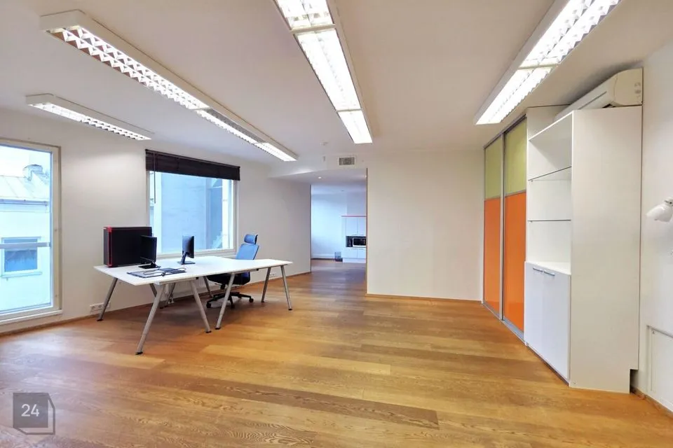 50 m² Бизнес-площадь в Tallinn, Põhja-Tallinna linnaosa