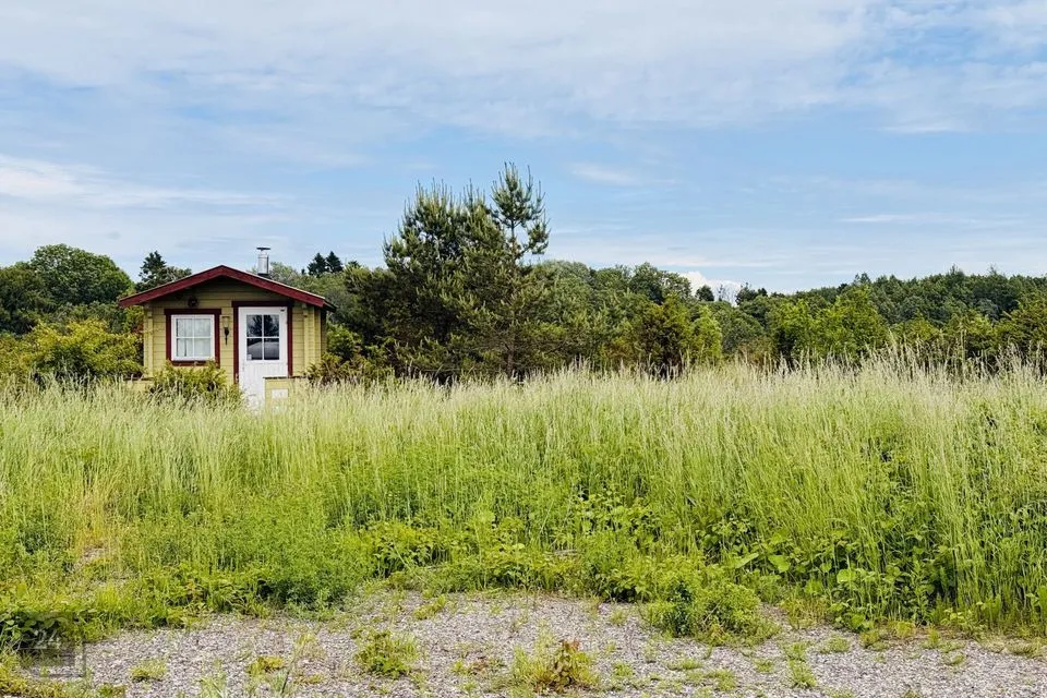 Elamumaa, 20168 m² Maa  -  Harku vald, Adra küla