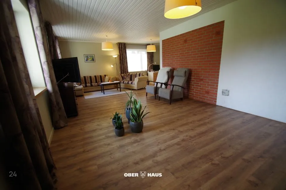 3-room house in Kambja vald, Raanitsa küla - photo 4