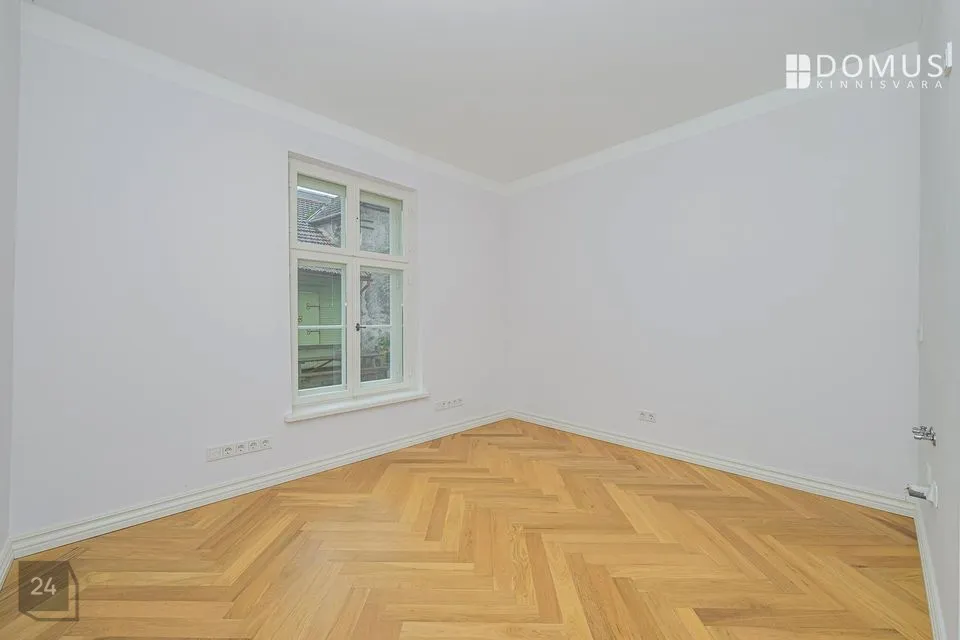 Бюро или Обслуживание, 19 m² Бизнес-площадь в Pärnu linn, Pärnu linn