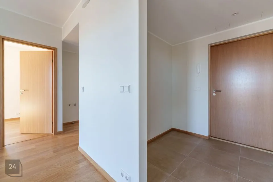 3-toaline Korter  -  Tallinn, Mustamäe linnaosa - foto 3