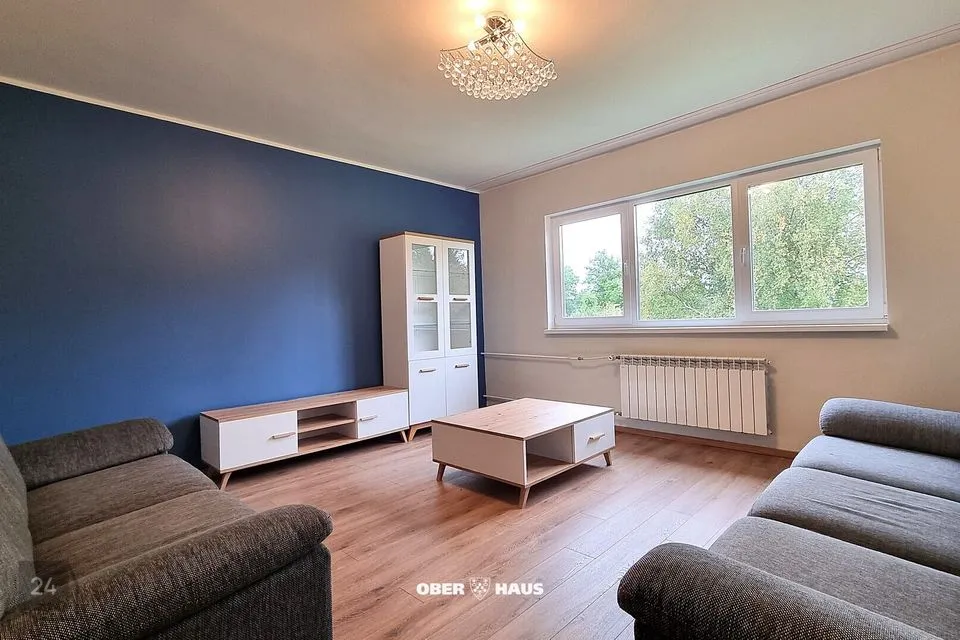 4-toaline Korter  -  Järva vald, Imavere küla - foto 4