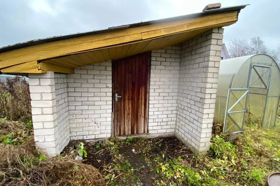 3-toaline Suvila  -  Maardu linn - foto 4