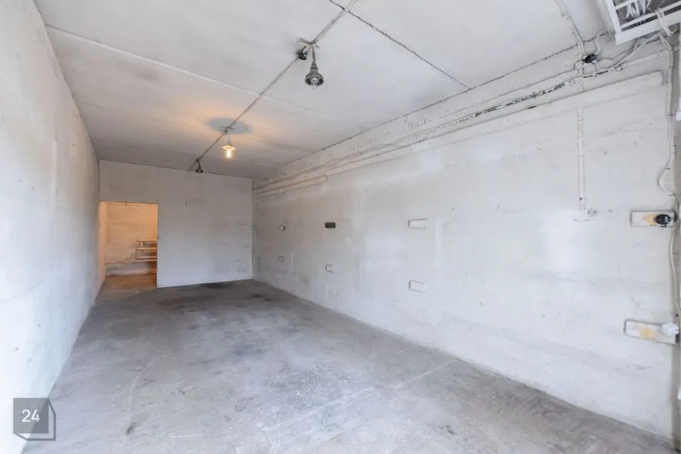 40 m² Гараж в Tallinn, Põhja-Tallinna linnaosa