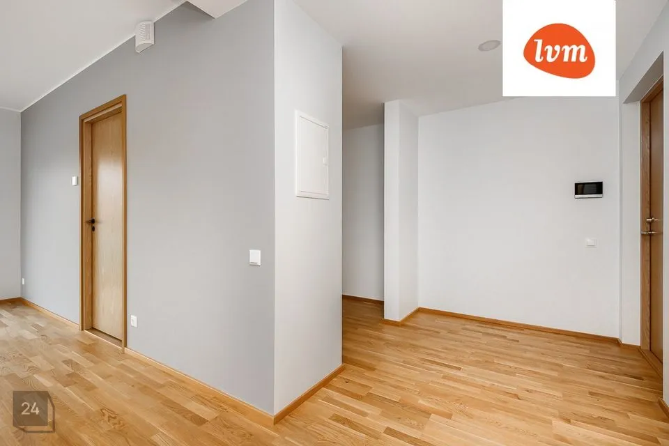 3-toaline Korter  -  Tori vald, Sauga alevik - foto 5