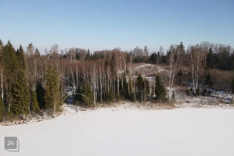 Maatulundusmaa, 12323 m² Maa  -  Otepää vald, Kaurutootsi küla - foto 4
