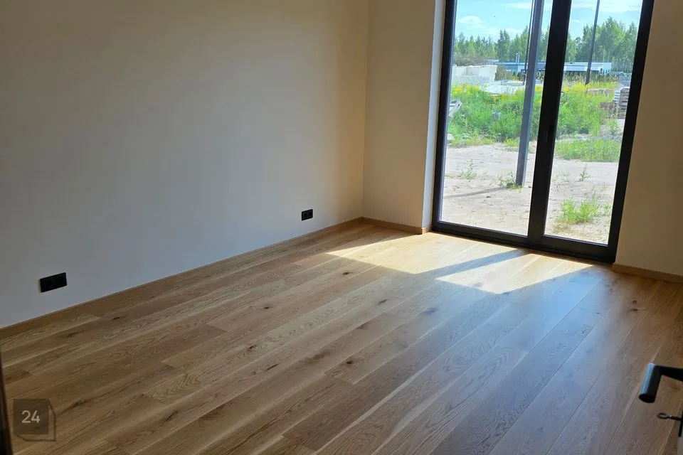 4-toaline Maja  -  Tartu vald, Kõrveküla alevik - foto 4