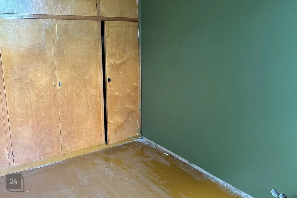 3-toaline Korter - Kose vald, Kose alevik - foto 3