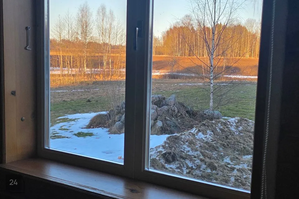 5-комнатная дом в Peipsiääre vald, Lümati küla - фото 3