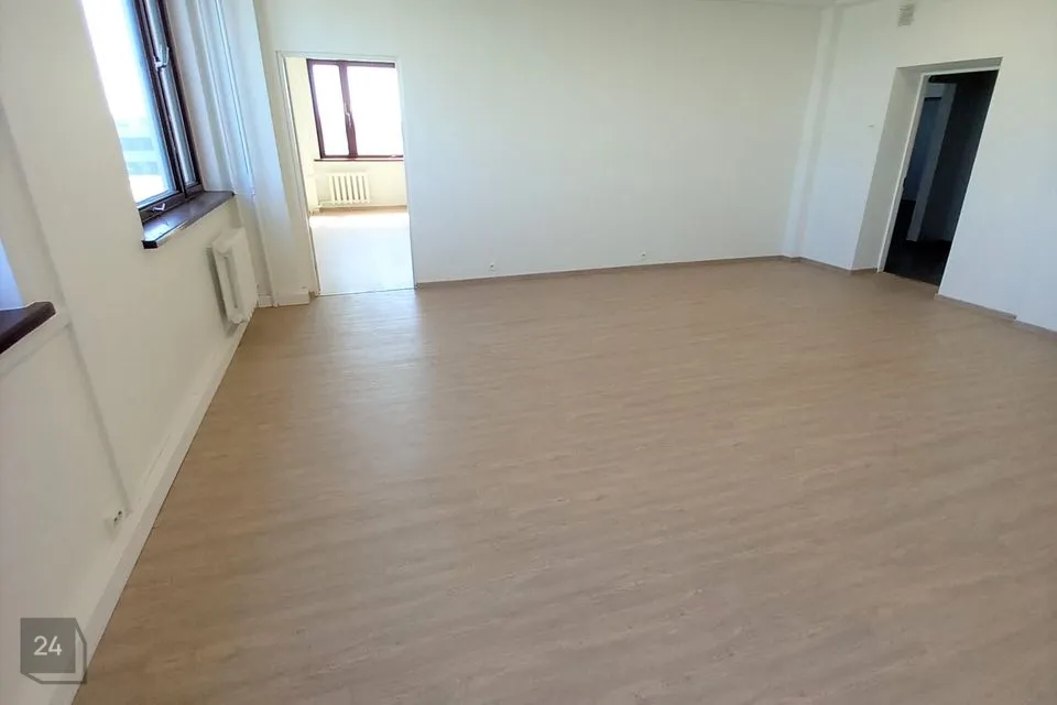 Büroo, 54 m² Äripind  -  Tallinn, Kristiine linnaosa - foto 2