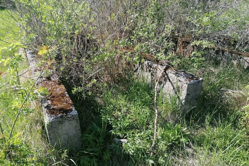 Земля жилой застройки, 1100 m² участок в Lääne-Harju vald, Laulasmaa küla - фото 3