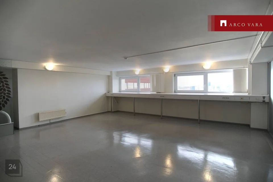 Büroo, 35 m² Äripind - Tallinn, Lasnamäe linnaosa - foto 2