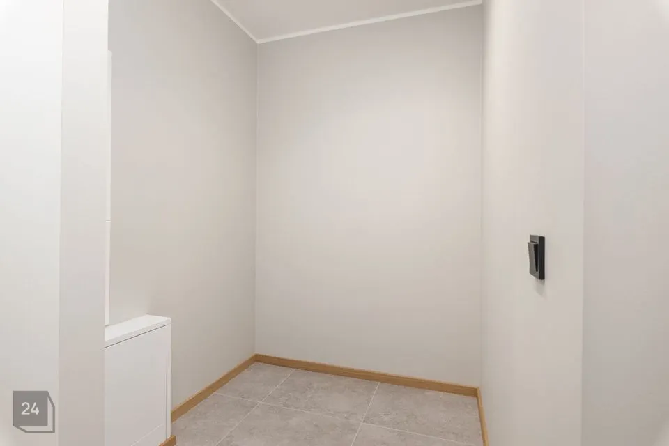 2-комнатная Квартира в Tallinn, Kesklinna linnaosa - фото 3