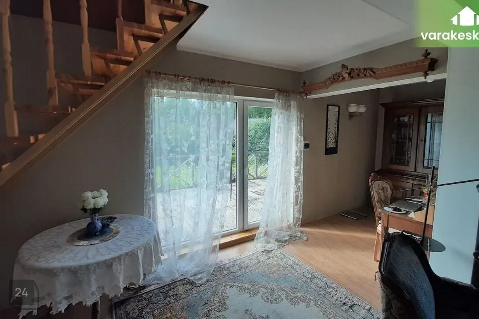 4-room house in Lääne-Harju vald, Maeru küla - photo 2