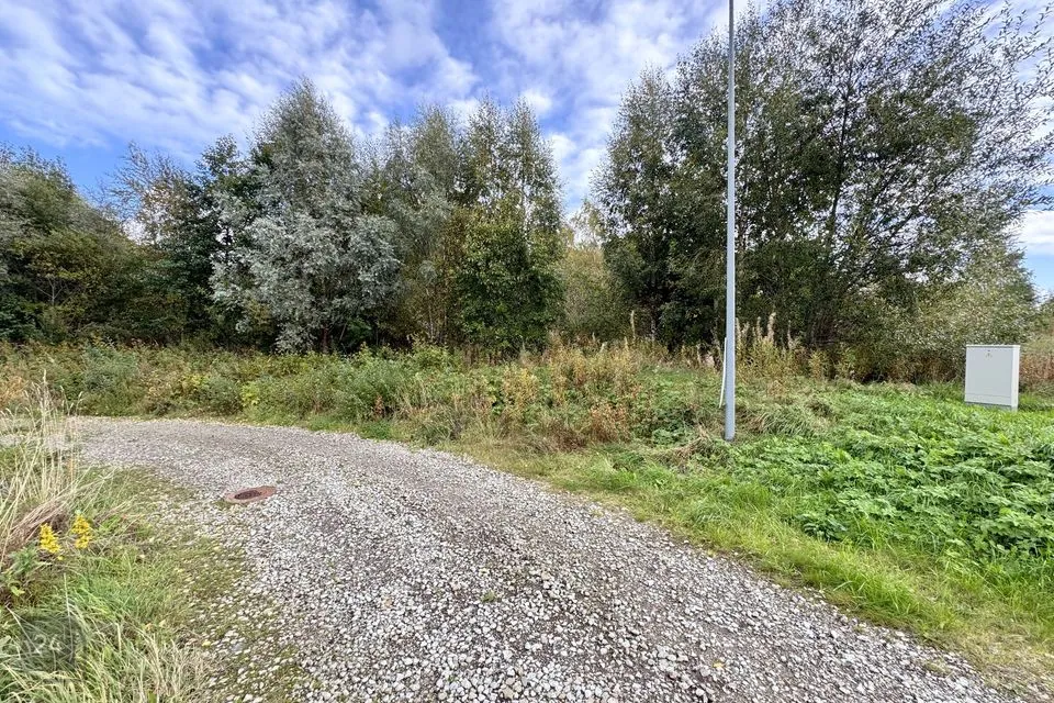 Elamumaa, 1500 m² Maa - Jõelähtme vald, Kallavere küla - foto 5