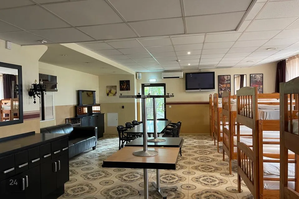 Mitme sihtotstarbega, 125 m² Äripind - Maardu linn