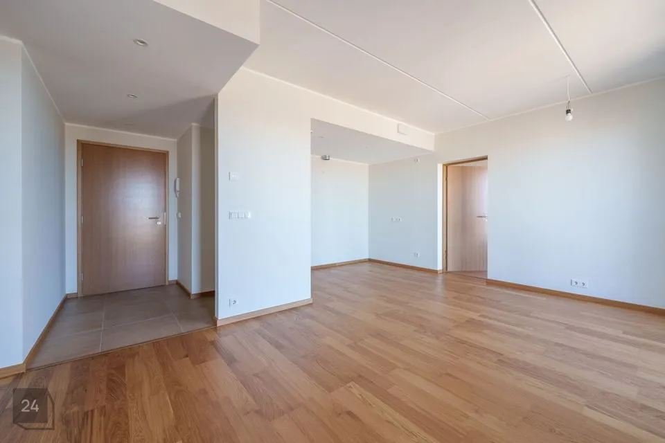 3-toaline Korter - Tallinn, Mustamäe linnaosa - foto 3