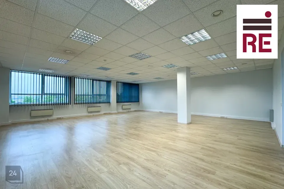 Bureau, 83 m² business in Tallinn, Lasnamäe linnaosa - photo 2