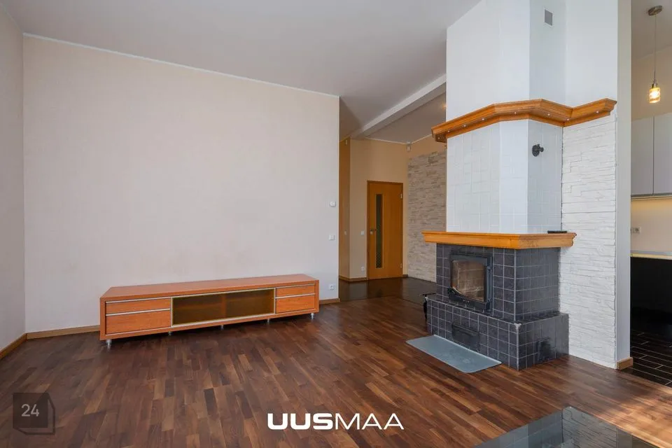 4-toaline Majaosa  -  Tartu linn, Märja alevik - foto 2