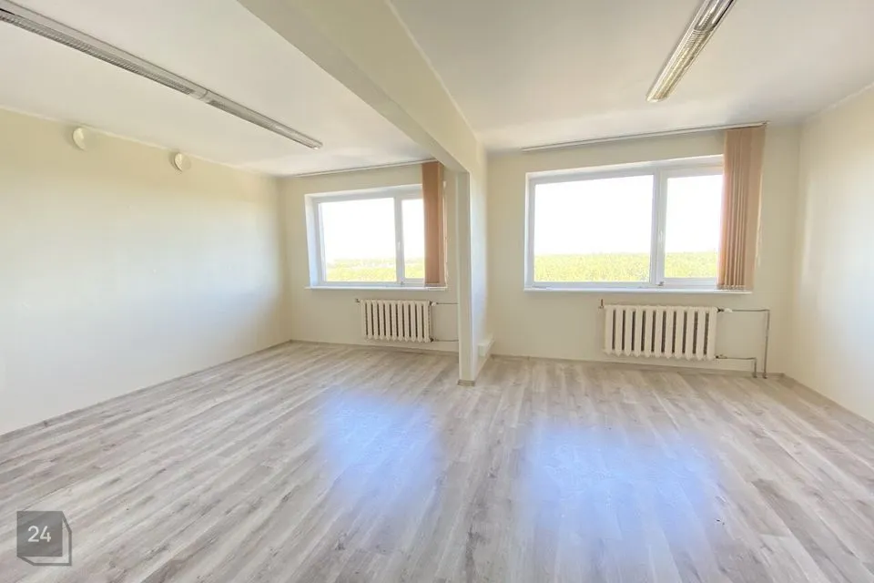Büroo, 18 m² Äripind  -  Tallinn, Nõmme linnaosa - foto 3
