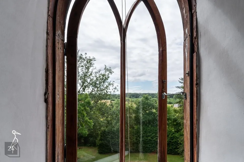 2-toaline Korter - Saue vald, Laitse küla - foto 5