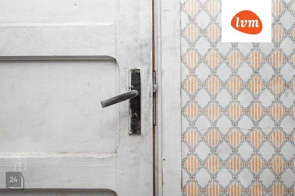 181 m² Maja  -  Saaremaa vald, Undva - foto 5